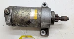 Ski Doo Used Oem Electric Starter Motor 515175562 Grand Touring Legend 2002. Fixed Price $71.95.