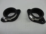 New Arctic Carburetor Intake Flanges Bearcat El Tigre Panther Oem 0670-197. Fixed Price $36.00.