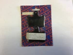 Kimpex Brake Pad (part # K05-152-49FM). Fixed Price $22.00.