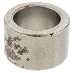Polaris 3235465 Input Shaft Sleeve Rzr Xc 900 Xp 2013-2014. Fixed Price $48.00.