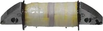 Spi Internal Coil 01-085-22. Fixed Price $42.73.