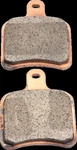 Brakes SDP563SNX Pad. Fixed Price $55.90.