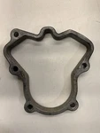 Spaccer, Brake Caliper - 2008 Arctic Cat F8 57974. Fixed Price $30.00.