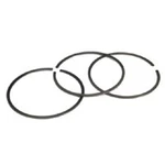 Sports Parts Inc Ring Set 70.00MM 09-800R. Fixed Price $21.82.