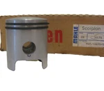 Rockwell Jlo 2F295-2 Piston Rings .020 Oversize Bore Oem 291.05.904/00. Fixed Price $54.99.