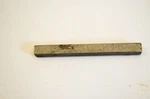 New Oem Arctic Cat 3000-108 Key Nos. Fixed Price $10.99.