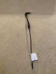 Oem Polaris Throttle Cable 7080259. Fixed Price $19.99.