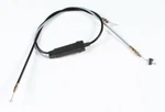 Spi Throttle Cable 05-138-78. Fixed Price $32.95.