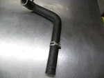 Polaris Rush Pro Ride 2010 Bypass Hose. Fixed Price $15.00.