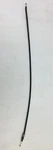 Arctic Cat 0187-032 Snowmobile Choke Cable For 75 El Tigre, 76 Panther. Fixed Price $28.00.