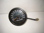 1997 Polaris Rmk 700 Speedometer. Fixed Price $9.07.