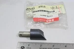 Nos Oem 1998 Arctic Cat ZR440 Sno-pro Exhaust Valve Right Side 3005-286. Fixed Price $174.99.
