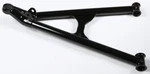 SP1 Arm Right Lower Black For 2011-2015 Polaris 800 Rmk Rush 600. Fixed Price $126.43.