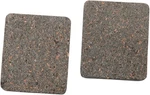 Kimpex Metallic Brake Pads #05-152-32FM Arctic Cat. Fixed Price $19.64.