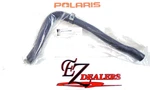 Polaris Snowmobile 1205187 Bypass, Afs Hose 2015 To 2024 Axys Switchback Rmk. Fixed Price $32.99.