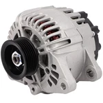 Alternator For Hyundai Santa Fe 2003-2006 V6 3.5L 11016 37300-39010 ADG01144. Fixed Price $105.84.