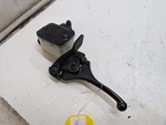 2013-2018 Ski Doo Mxz Master Cylinder Assembly 507032529 Gsx Le 900 Ace. Fixed Price $84.94.