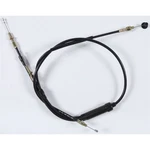 Spi Sports Parts Inc Throttle Cable Arctic Cat 05-139-68. Fixed Price $44.14.