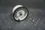 1998-1999 Ski-doo Oem Speedometer Gauge Km/h Mach Z Summit Grand Touring. Fixed Price $54.97.