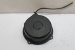 1983 Yamaha Engine Hand Pull Start Recoil. Fixed Price $50.25.