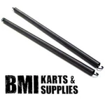 White Replacement Springs, 20 & 30 Series Comet Torque Converter Clutch 011190. Fixed Price $16.96.
