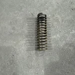 1994 Yamaha Vmax 500 Oem Brake Caliper Spring 86M-25743-00-00 SY21. Fixed Price $10.99.