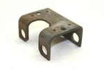 Polaris Oem Brake Caliper Bridge Bracket 5223986 SP119. Fixed Price $10.00.