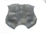 Arctic Cat Snowmobile 1998-2000 Zl Zr Handlebar Wrap 1639-574. Fixed Price $31.19.
