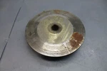 2005 Ski-doo Expedition 550F Brake Disk Rotor. Fixed Price $35.05.
