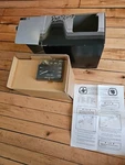 Nos Vintage Arctic Cat Tach 0136-199 Only. Fixed Price $28.49.