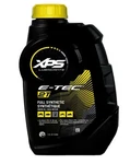 Sea-doo, Can-am 9779126 Oil 2T E-tec Synthetic Quart Genuine. Fixed Price $29.49.