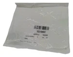 Fits Brp Washer For Ski-doo, Can-am, Sea-doo Pt# 503190697. Fixed Price $11.33.