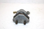 1987 Polaris 400 Oem Brake Caliper Set 1930566 SP61. Fixed Price $42.99.