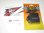 Ski-doo New Cdi Ignition Box 82-92 Qty 01-143-40. Fixed Price $61.81.