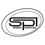 Fuel Tank Cap Spi-sport Lionparts LPSP871-A SM-07182. Fixed Price $40.05.