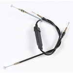 Spi Sports Parts Inc Throttle Cable For Polaris SM-05170. Fixed Price $41.59.