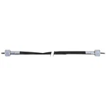 Spi-sport Part Speedometer Cable Ski-doo SM-05094. Fixed Price $30.93.