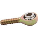 Kimpex Left Hand Tie Rod End 104458 4620-0029. Fixed Price $37.94.