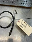 1994 Polaris Indy Xlt Brake Caliper 1930696 T217. Fixed Price $62.49.