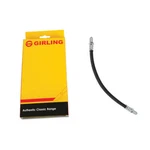 Girling Brake Hose Xjs Rear. Made The Uk. Sae J1401. Fixed Price $53.97.