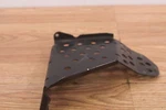 2015 Yamaha Srviper Mtx 162 Le Brake Cover / Disk Protector. Fixed Price $22.00.