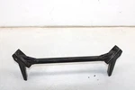 09 Polaris Rmk 800 Oem Upper Cross Member Chassis Support 1016775-329 SP4. Fixed Price $29.99.