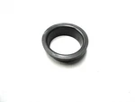 Gas Gauge Grommet Seal 1670-241 1670-523 0570-086 0470-400 Read Listing. Fixed Price $9.75.