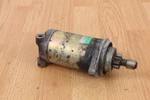 2000 Yamaha Iii Starter Motor. Fixed Price $59.00.