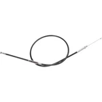 Rsi Throttle Cable For Yamaha TC-9. Fixed Price $29.99.