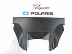 Polaris Snowmobile 5437827 Nosepan Rear Closeoff 09-13 Iq Rmk Dragon Assault. Fixed Price $15.99.