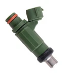 Fuel Injector 49033-0011 For Kawasaki Vulcan Classic Lt (VN900D8F) EAT287. Fixed Price $27.90.