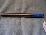 1980 Polaris Txl 340 Rear Suspension Front Torque Arm Idler Wheel Shaft. Fixed Price $29.00.