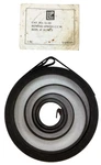 Ccw 12-0010-40 Snowmobile Replacement Rewind Spring Llp Brand 11-181. Fixed Price $22.99.