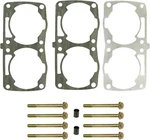 Sports Parts Inc Spacer Plate Kit For 2018 Polaris 800 Switchback Xcr Snowmobile. Fixed Price $115.80.